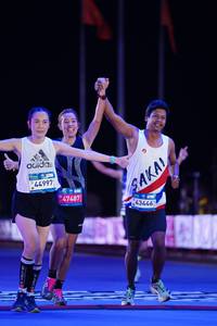 BIB: 
                            <button type="button" onclick="openModal(24159154)" class="btn btn-primary btn-sm float-right btn-popup" data-toggle="modal" data-target=".modal-high-quality">
                        <i class="fas fa-shopping-cart"></i> Add to Cart
                    </button>
                                            <button type="button" onclick="isThisMe(24159154, true)" class="btn btn-success btn-sm float-right btn-popup btn-isme hidden" data-toggle="tooltip" data-placement="bottom" title="นี่คือรูปของคุณใช่ไหม คลิกที่นี่เพื่อเอาเข้าอัลบั้ม">
                        <i class="fas fa-plus"></i> Add to album
                    </button>
                    <button type="button" onclick="isThisMe(24159154, false)" class="btn btn-warning btn-sm float-right btn-popup btn-isnotme hidden">
                        <i class="fas fa-ban"></i> Remove from album
                    </button>